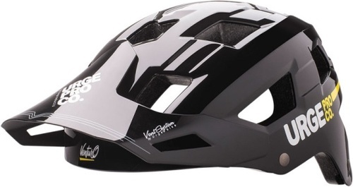 URGE-Casque VTT Urge Venturo-2