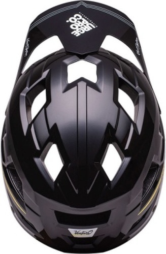 URGE-Casque VTT Urge Venturo-3
