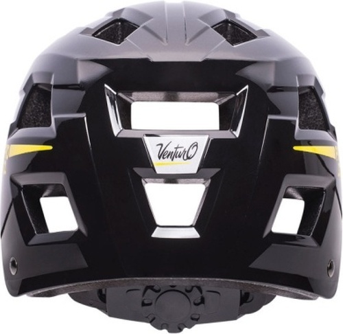 URGE-Casque VTT Urge Venturo-4