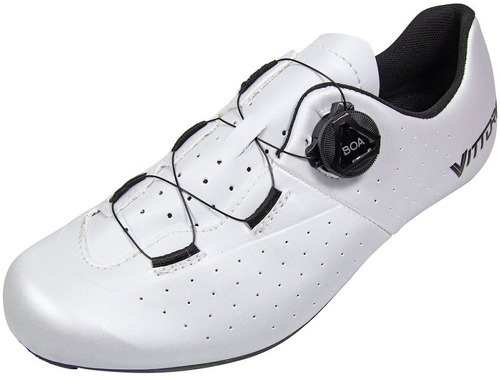 VITTORIA-Chaussures Vittoria Alise-0