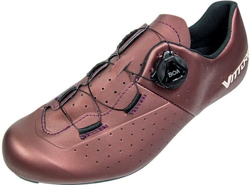VITTORIA-Chaussures Vittoria Alise-0