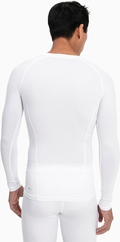 PUMA-liga ls - Base layer de football-2