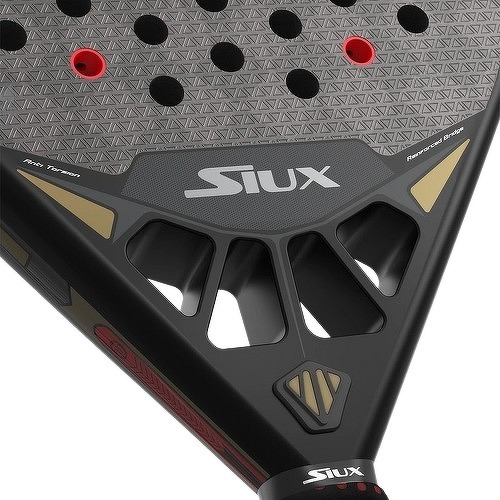 Siux-Trilogy 3 Hybrid (2023)-1