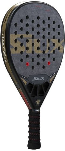 Siux-Trilogy 3 Hybrid (2023)-2