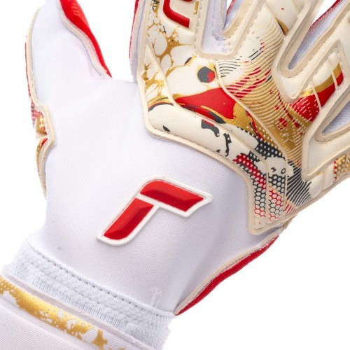 REUSCH-Gants De Gardien Reusch Attrakt Gold X Glueprint-3