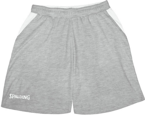 SPALDING-Spalding Shorts Active-1