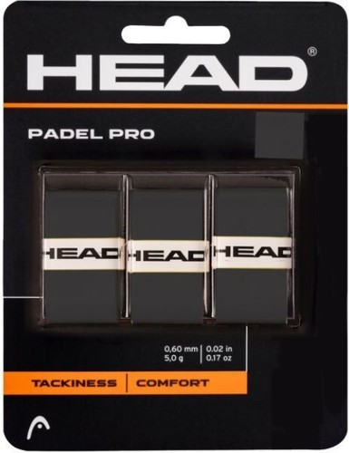 HEAD-HEAD PADEL PRO OVERGRIP-image-1