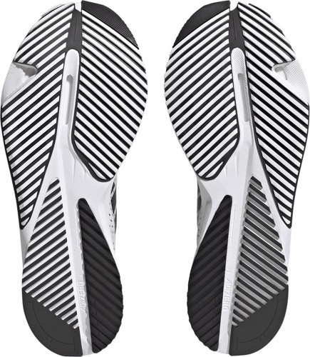 adidas Performance-Adizero SL-1