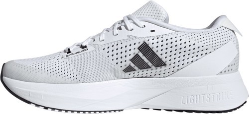adidas Performance-Adizero SL-2