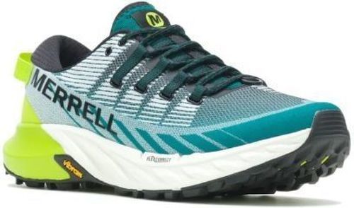 MERRELL-Merrell Agility Peak 4-2