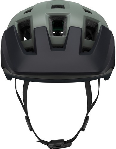 Lazer-Casque Lazer Coyote KinetiCore CE-CPSC-1
