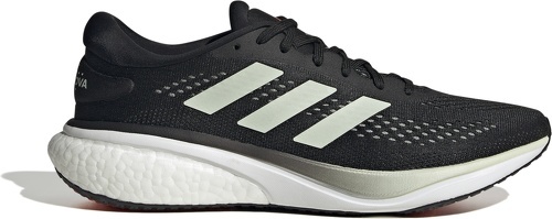 adidas Performance-Supernova 2.0-0