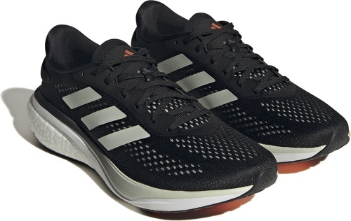 adidas Performance-Supernova 2.0-1