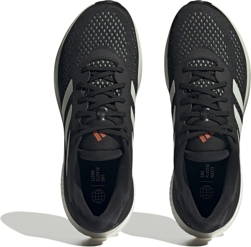 adidas Performance-Supernova 2.0-3