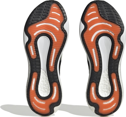 adidas Performance-Supernova 2.0-4
