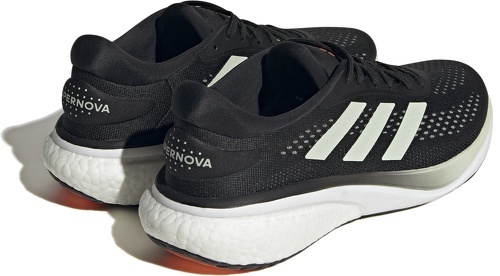 adidas Performance-Supernova 2.0-2