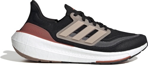 adidas Performance-Ultraboost Light-0