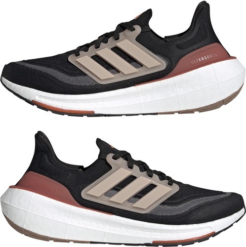 adidas Performance-Ultraboost Light-2