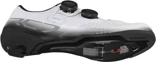 SHIMANO-Chaussures femme Shimano SH-RC702-1