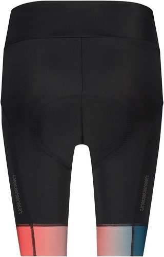 SHIMANO-Cuissard imprimé femme Shimano Sumire-1