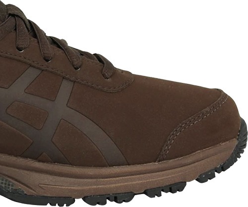 ASICS-Gel-Nebraska-1