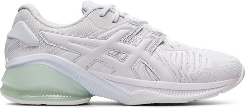 ASICS-Gel-Quantum Infinity Jin Women-1