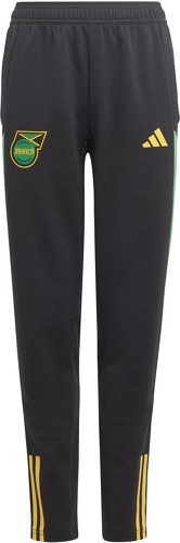 adidas Performance-Pantalon d'entraînement Jamaïque Tiro 23-0