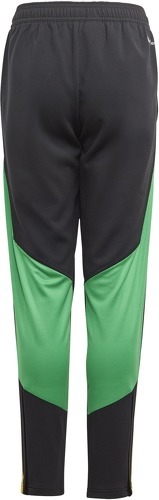 adidas Performance-Pantalon d'entraînement Jamaïque Tiro 23-1