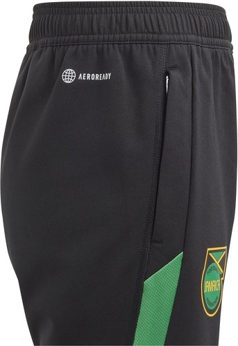 adidas Performance-Pantalon d'entraînement Jamaïque Tiro 23-2