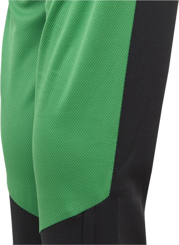 adidas Performance-Pantalon d'entraînement Jamaïque Tiro 23-4