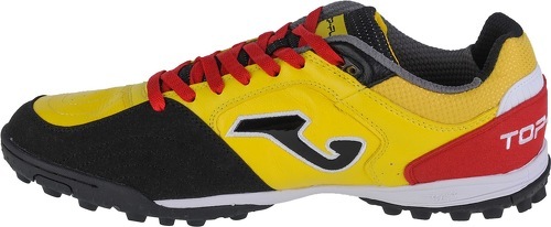 JOMA-Top Flex 2228 TT-1