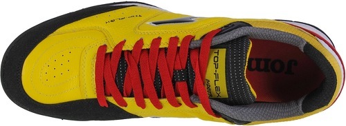 JOMA-Top Flex 2228 TT-2