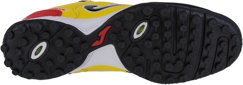 JOMA-Top Flex 2228 TT-3