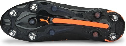 PUMA-King Ultimate MxSG (Breakthrough Pack)-1