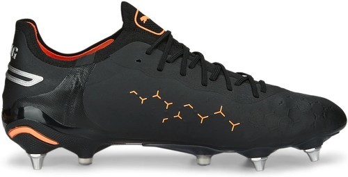 PUMA-King Ultimate MxSG (Breakthrough Pack)-2