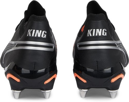 PUMA-King Ultimate MxSG (Breakthrough Pack)-3