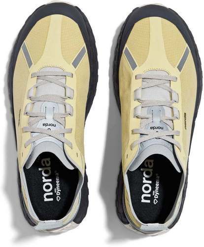 NORDA-001 Lemon-1