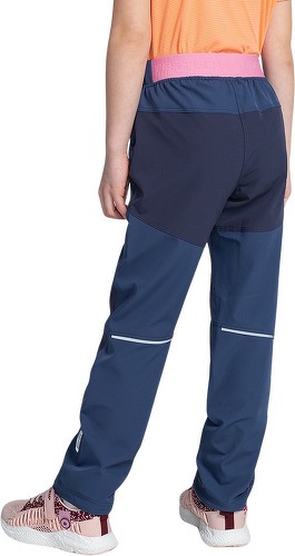 Kilpi-Pantalon Outdoor Pour Kilpi Karido-1