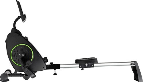 VirtuFit-Rameur Row 600I-1