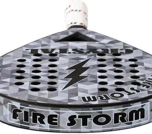 FIRE STORM-Crystal-1