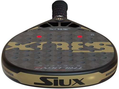 Siux-Trilogy 3 Hybrid (2023)-3