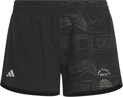 adidas Performance-Short Run for the Oceans-3
