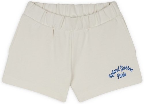 ROLAND-GARROS-Short Stripes-0