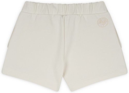 ROLAND-GARROS-Short Stripes-1