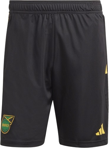 adidas Performance-Short d'entraînement Jamaïque Tiro 23-1