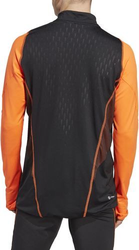 adidas Performance-Maglia Tiro 23 Pro-1