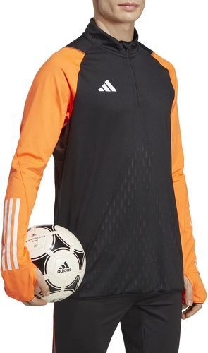 adidas Performance-Maglia Tiro 23 Pro-2