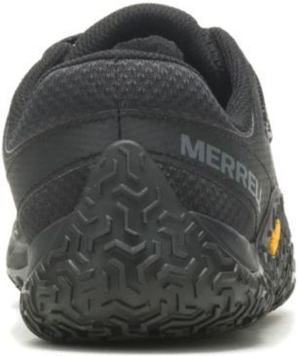 MERRELL-Trail Glove 7-4