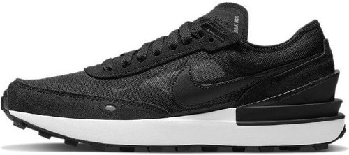 NIKE-Junior Nike Waffle One Gs-0