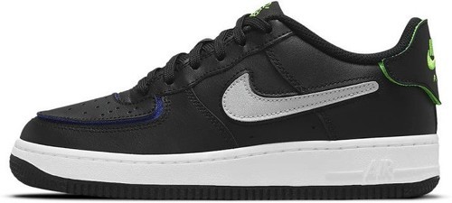 NIKE-Basket Nike Air Force 1 Gs Junior-0